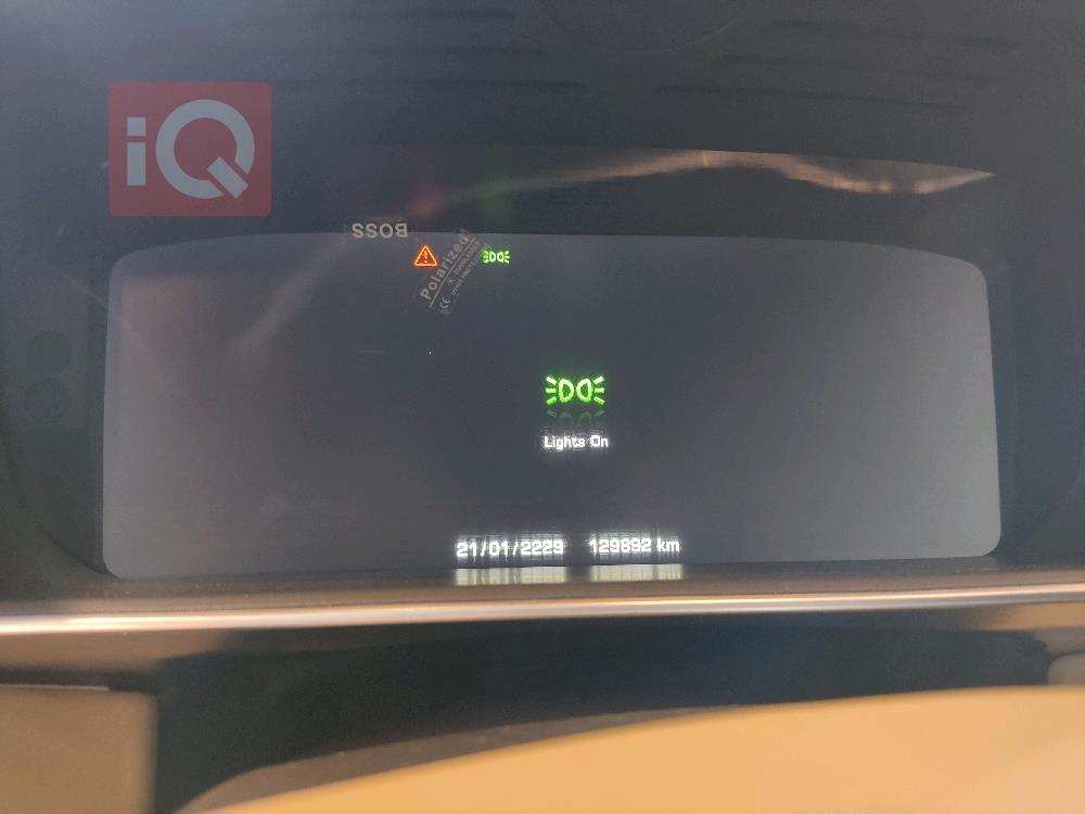 لاند ڕۆڤەر رەنج رۆڤەر سپۆرت
